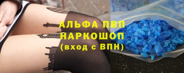 мдпв Богородск