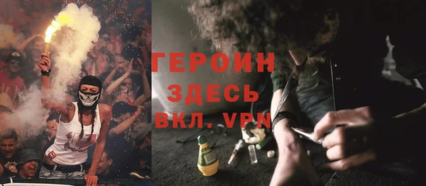 мдпв Богородск
