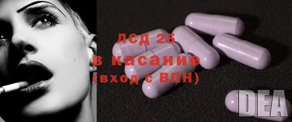 мдпв Богородск