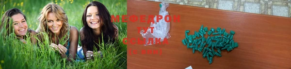 мдпв Богородск