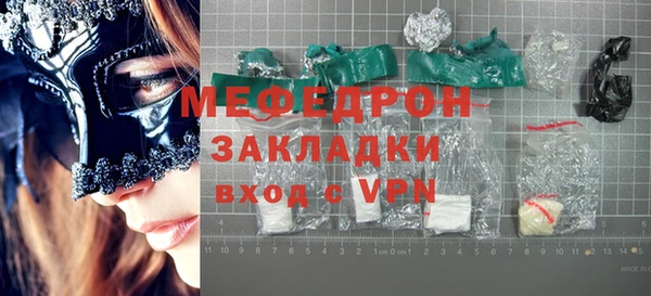 мдпв Богородск