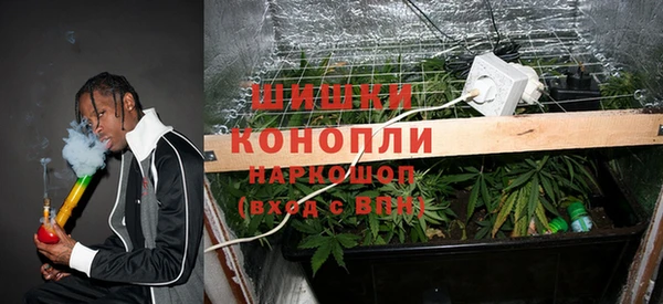 гашиш Бородино