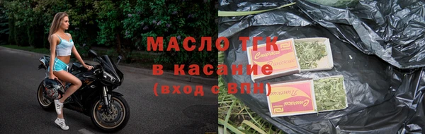 мдпв Богородск