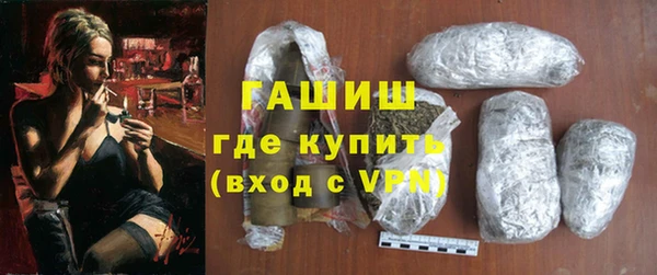 мдпв Богородск