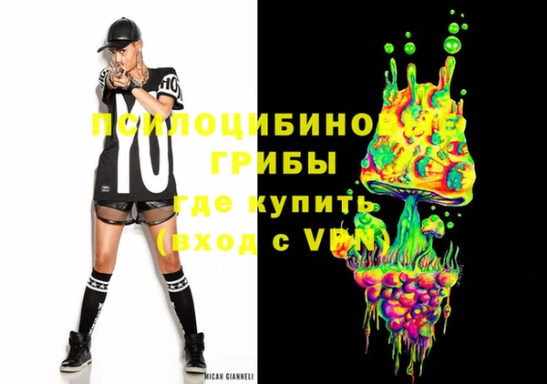 МДМА Богданович