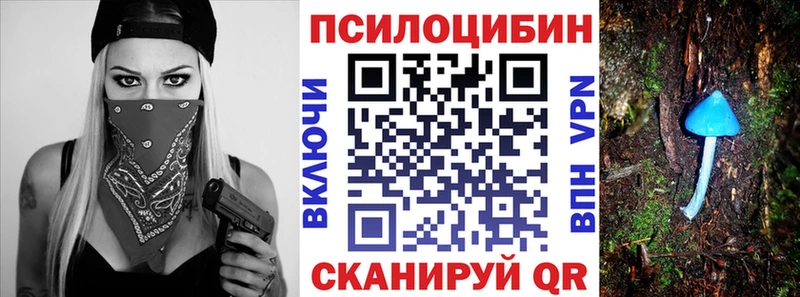 shop клад  Тбилисская  Галлюциногенные грибы мухоморы 