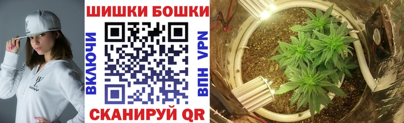 Марихуана LSD WEED  что такое наркотик  Тбилисская 